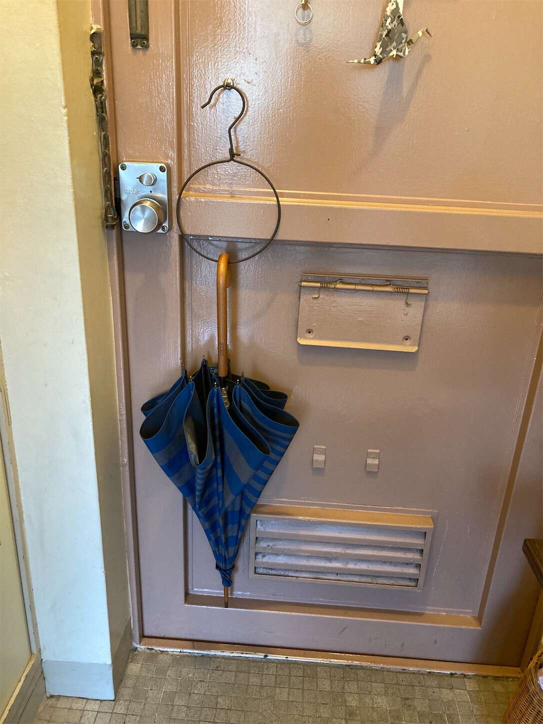 f:id:moomoon6355:20230805172323j:image