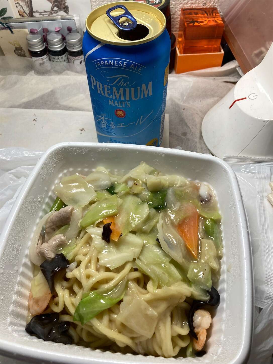 f:id:moomoon6355:20230823224524j:image