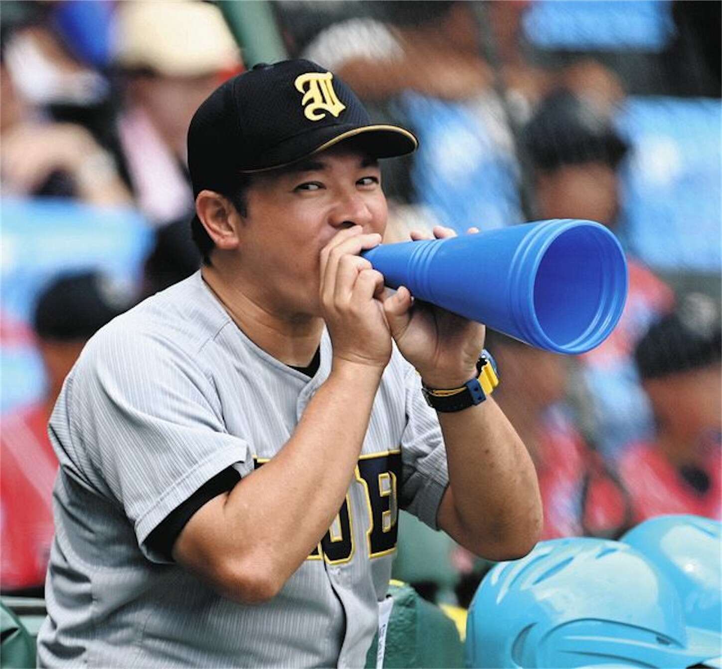 f:id:moomoon6355:20230823232502j:image