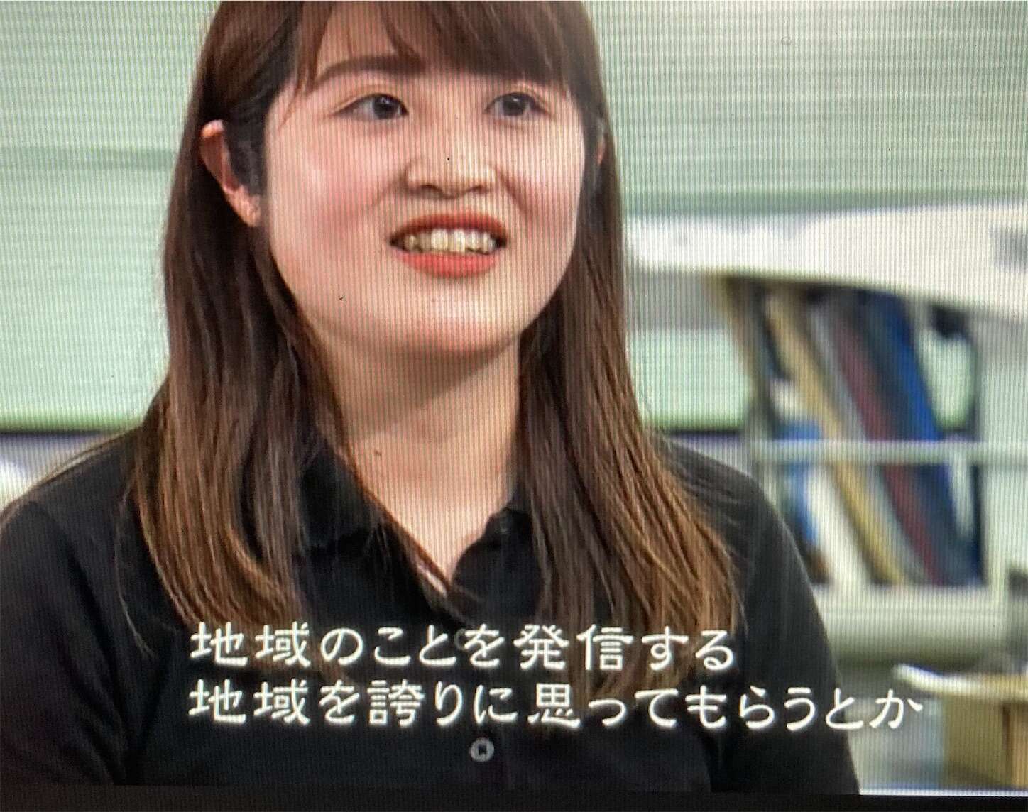 f:id:moomoon6355:20230905205616j:image