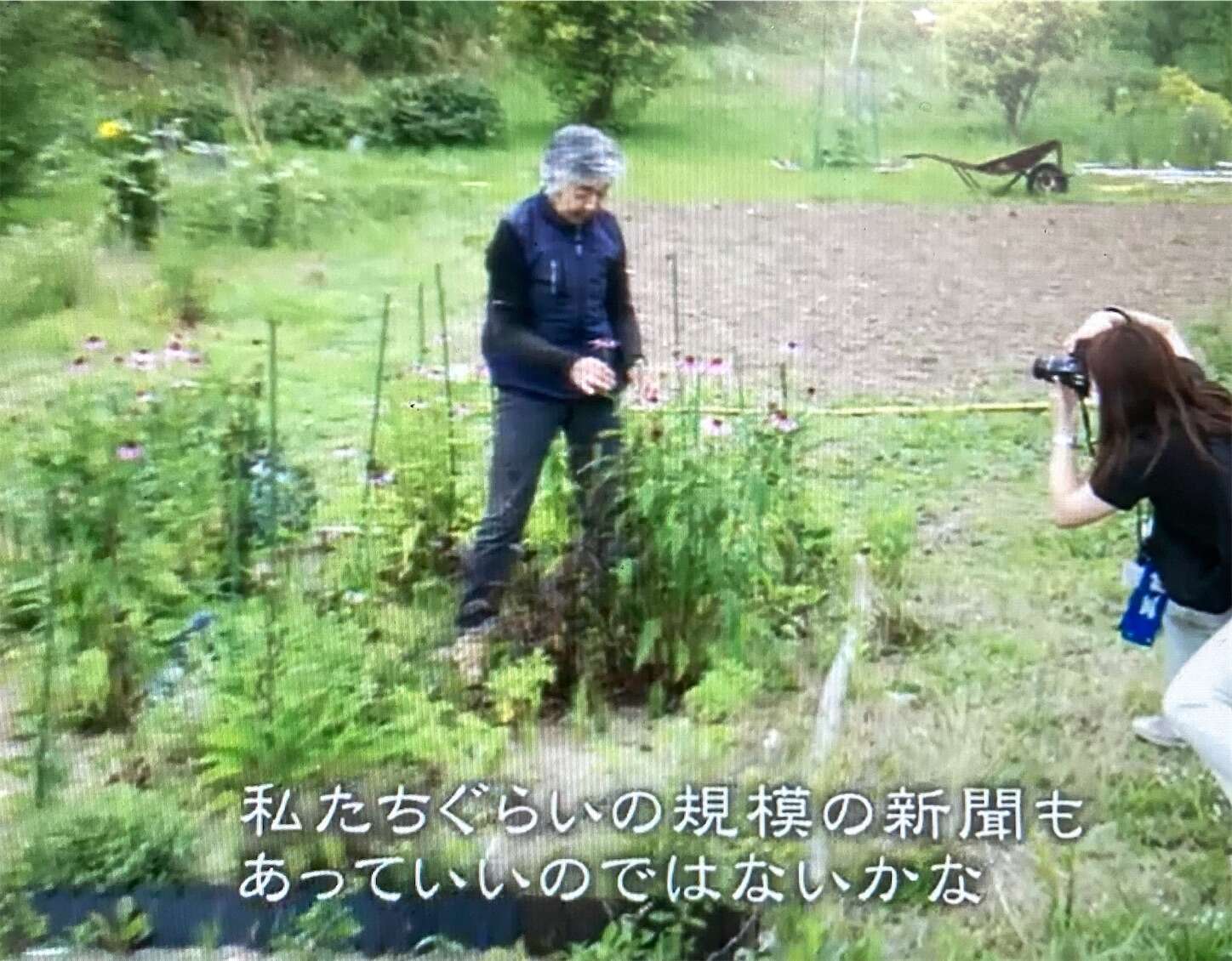 f:id:moomoon6355:20230905205620j:image