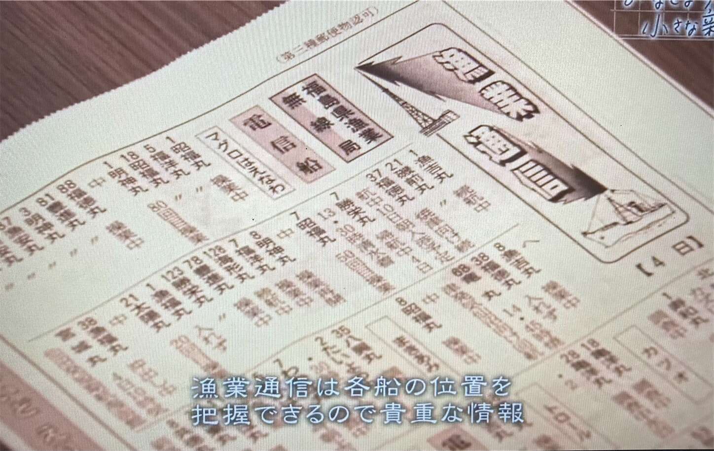 f:id:moomoon6355:20230905205935j:image