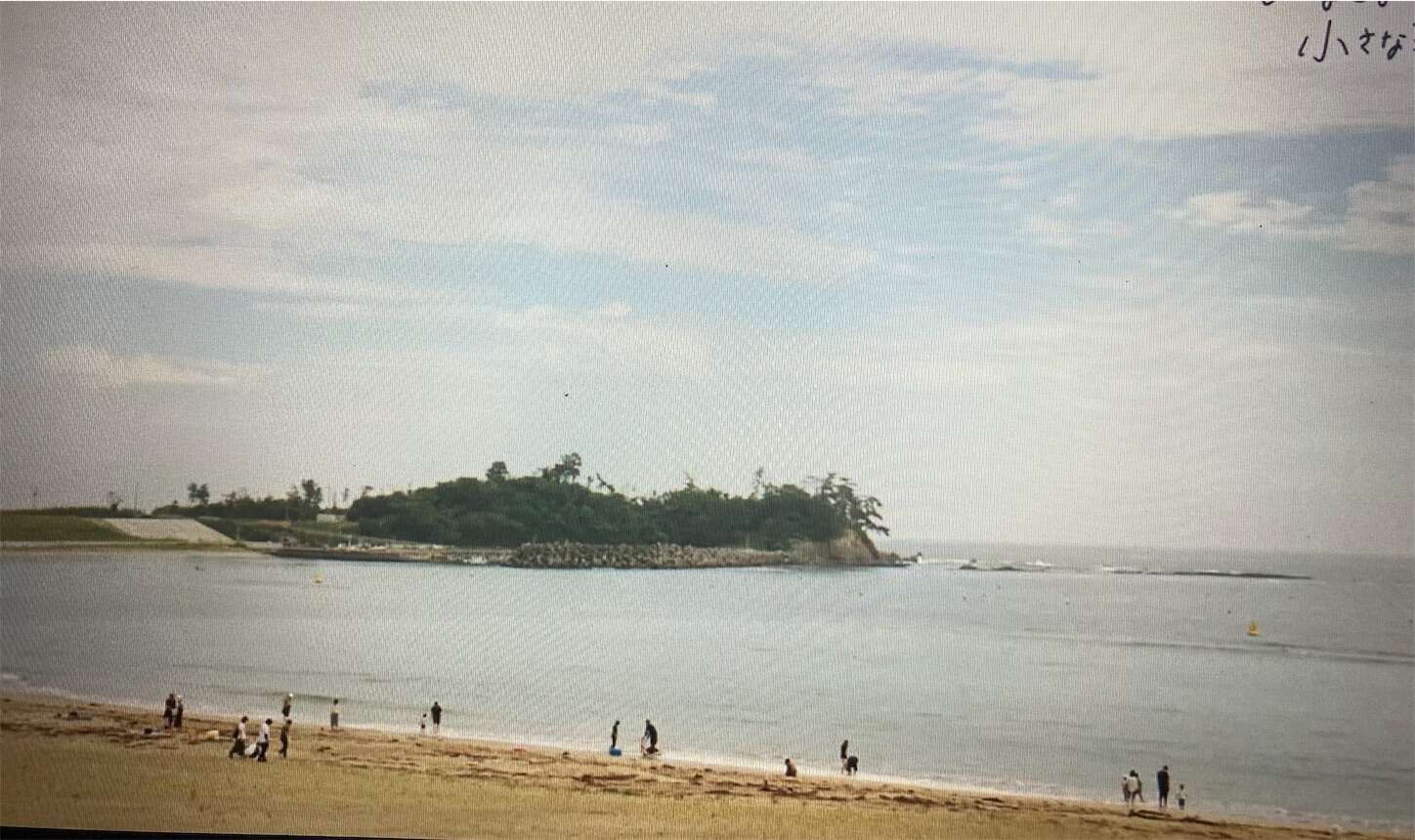 f:id:moomoon6355:20230905210423j:image