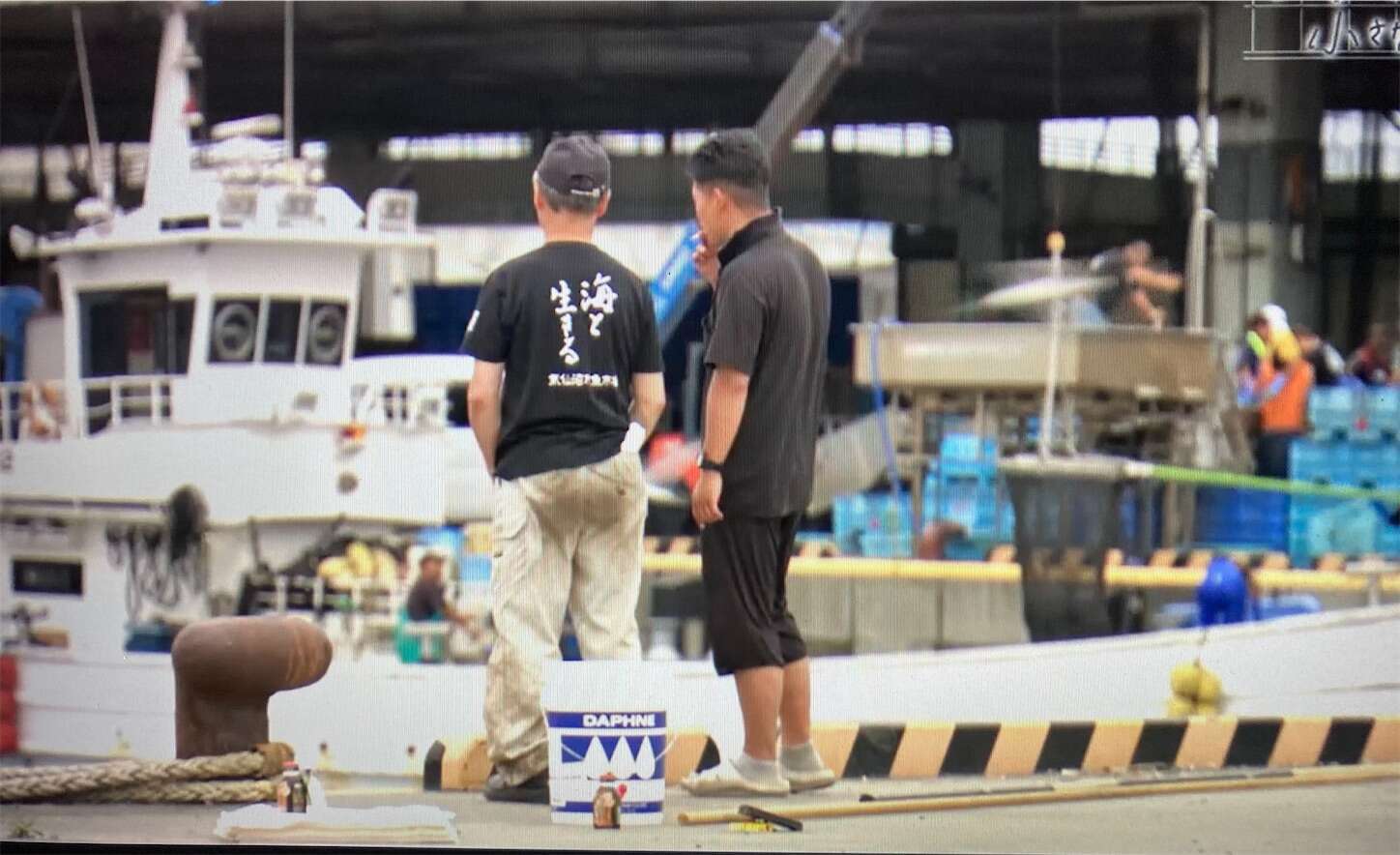 f:id:moomoon6355:20230905210433j:image