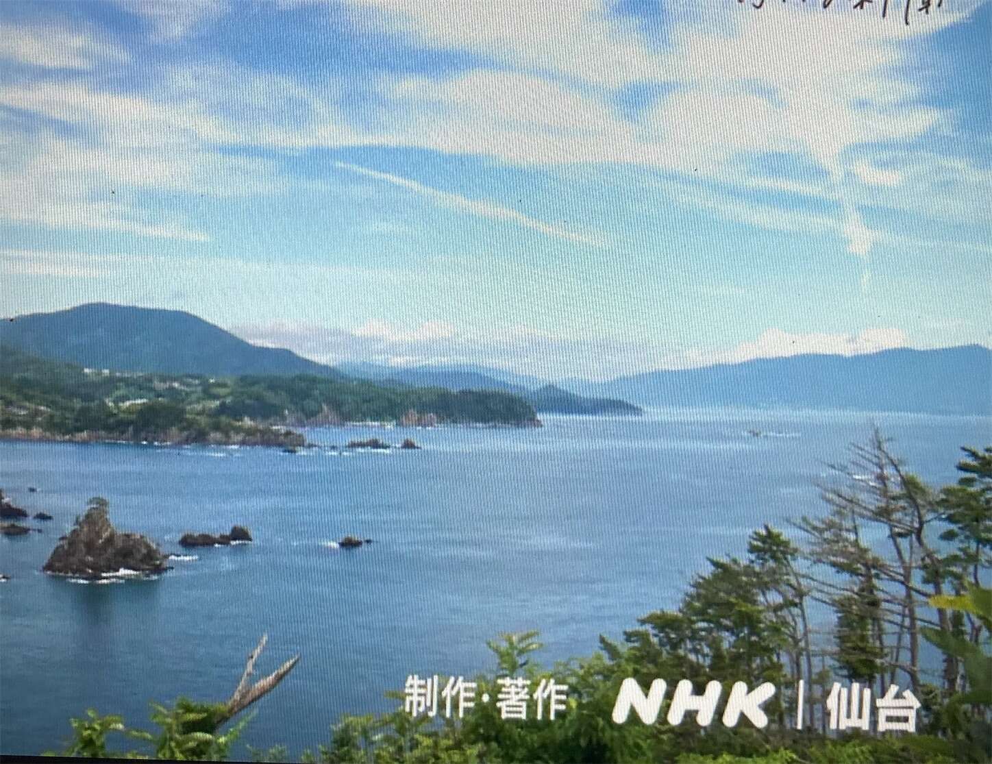 f:id:moomoon6355:20230905210540j:image