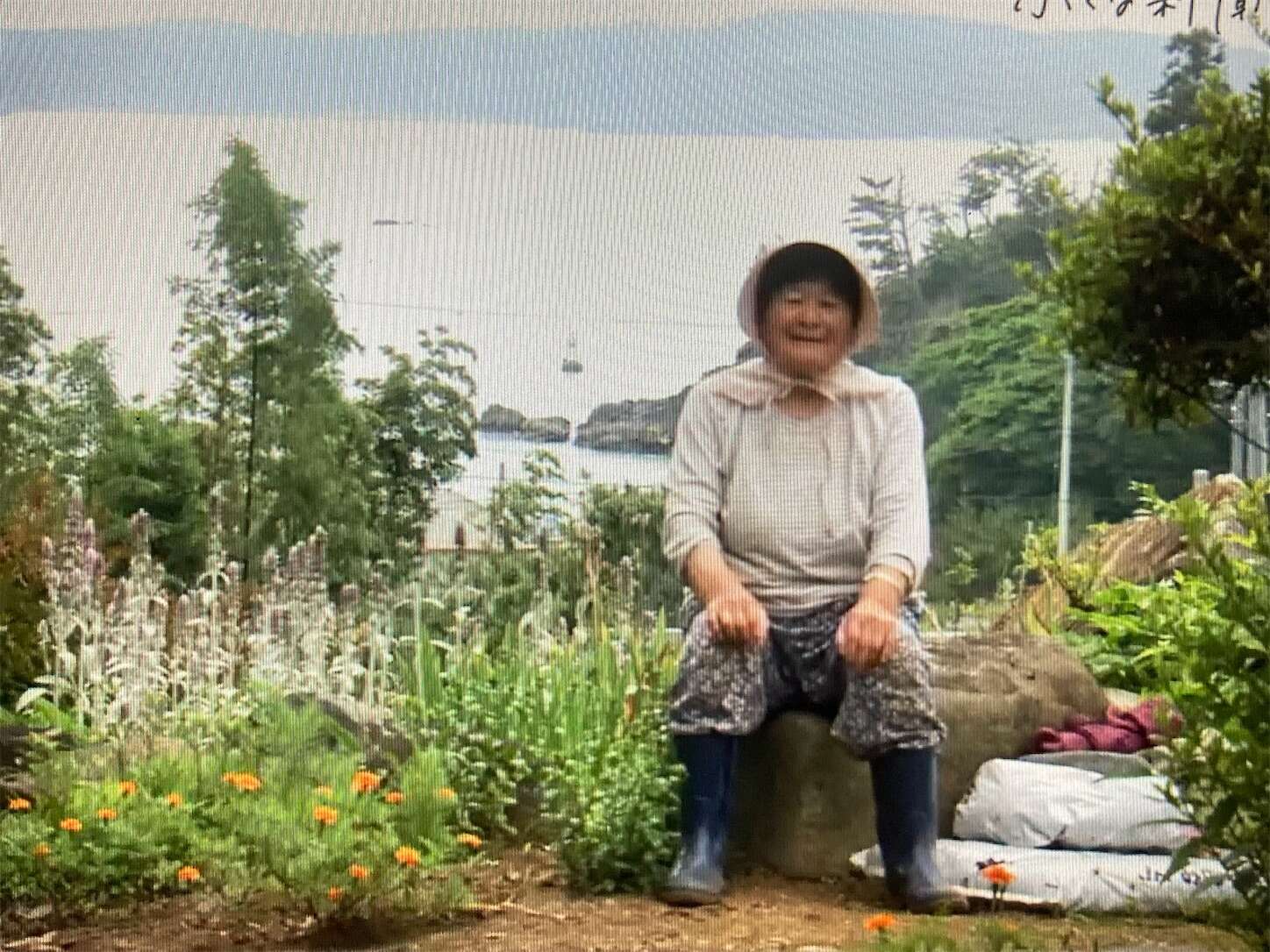 f:id:moomoon6355:20230905210548j:image