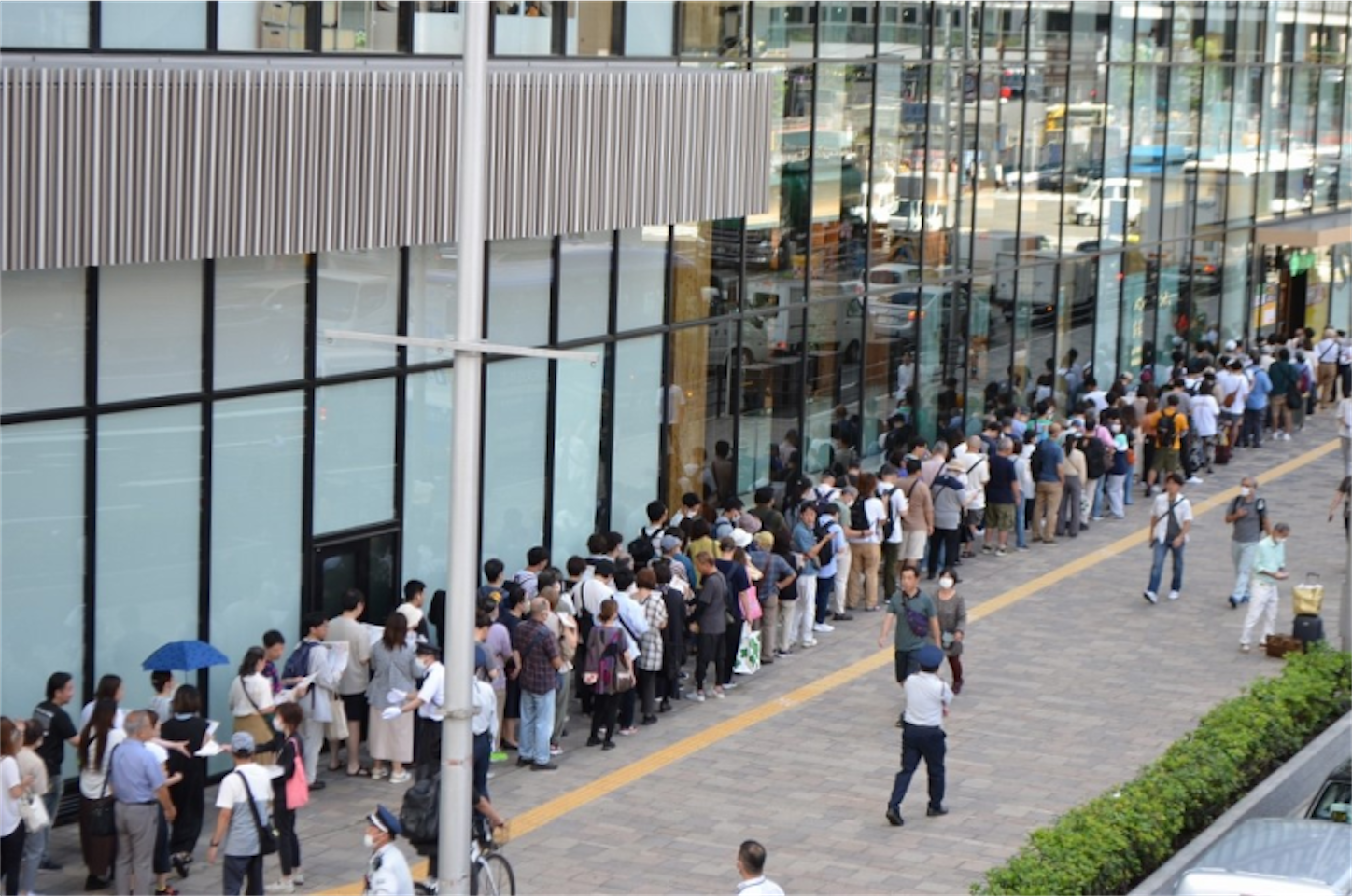 f:id:moomoon6355:20230920074346p:image