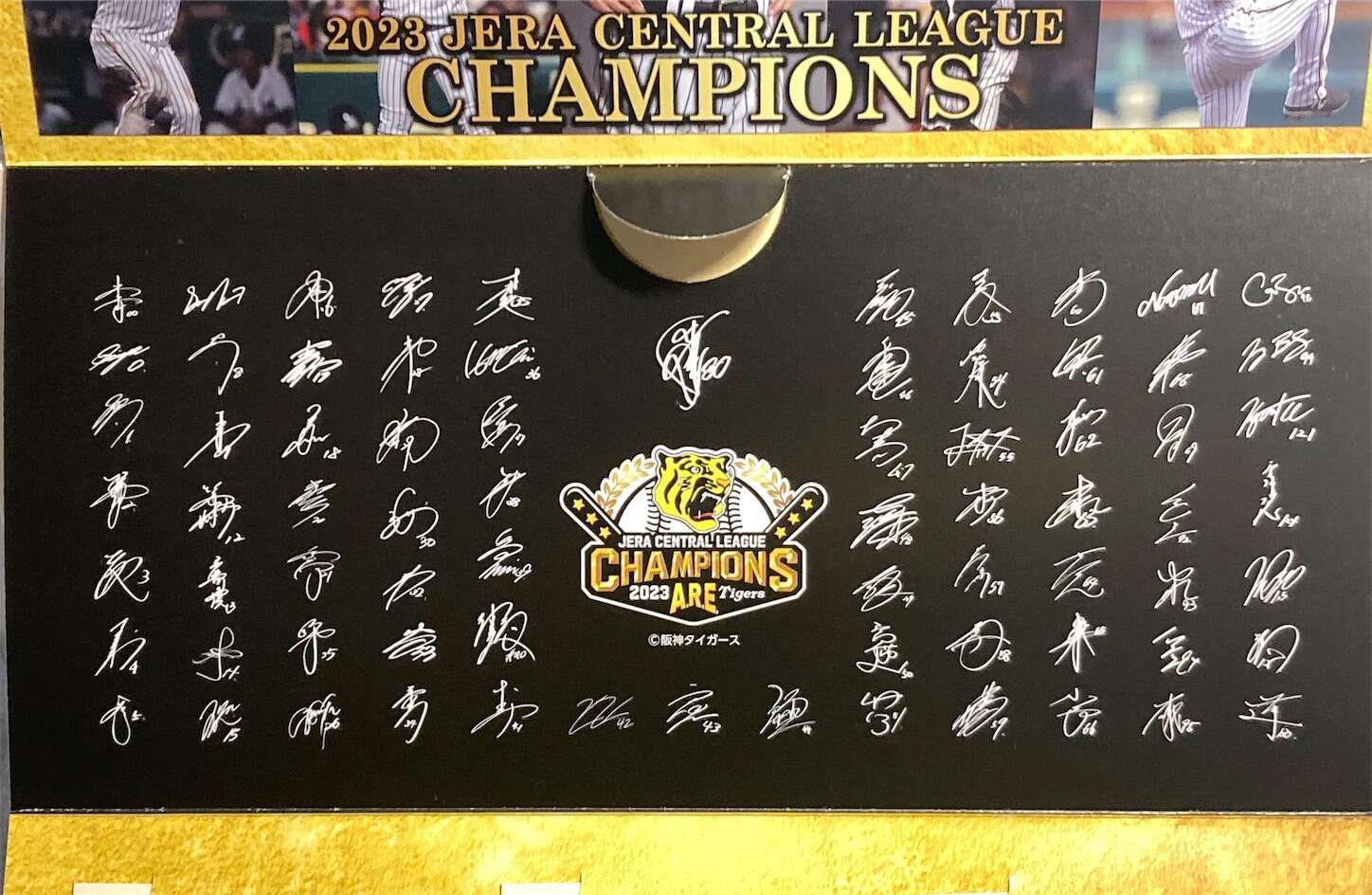 f:id:moomoon6355:20230920082407j:image