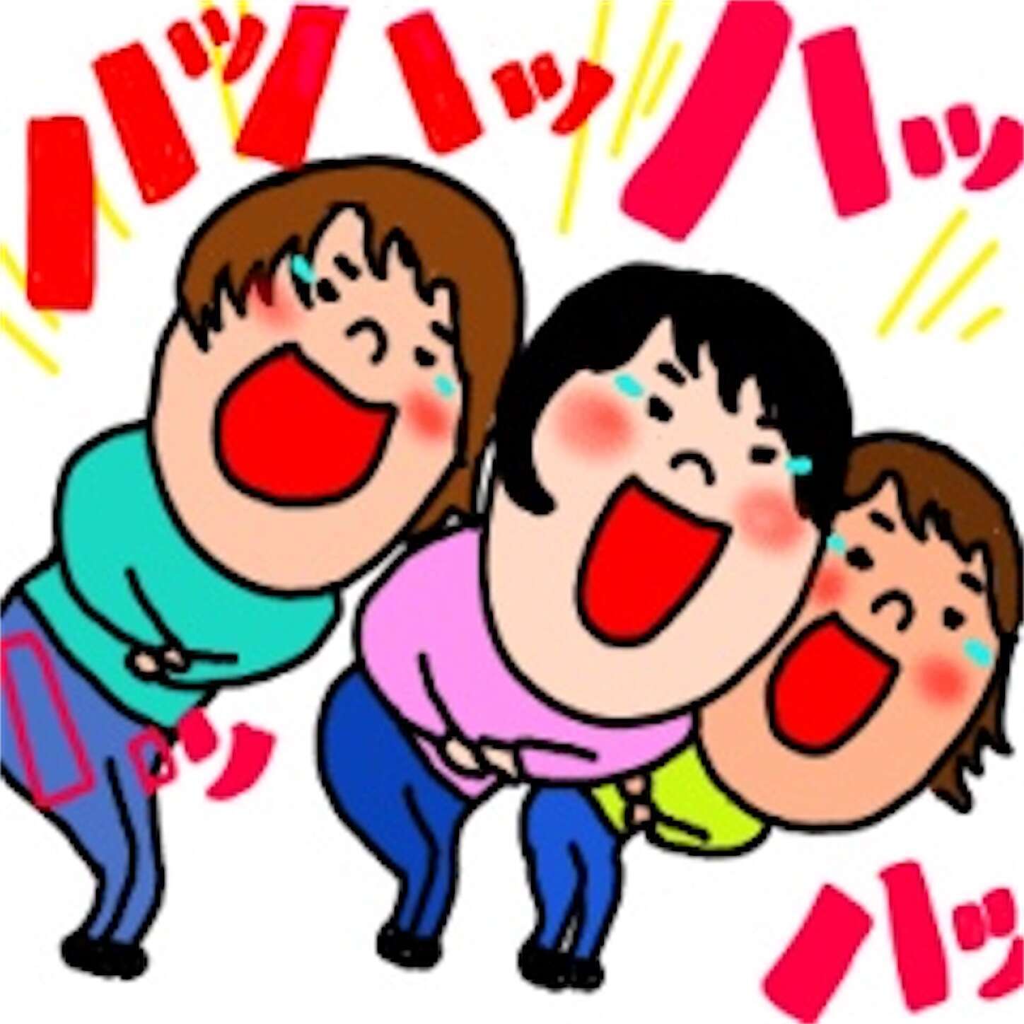 f:id:moomoon6355:20230926172625j:image