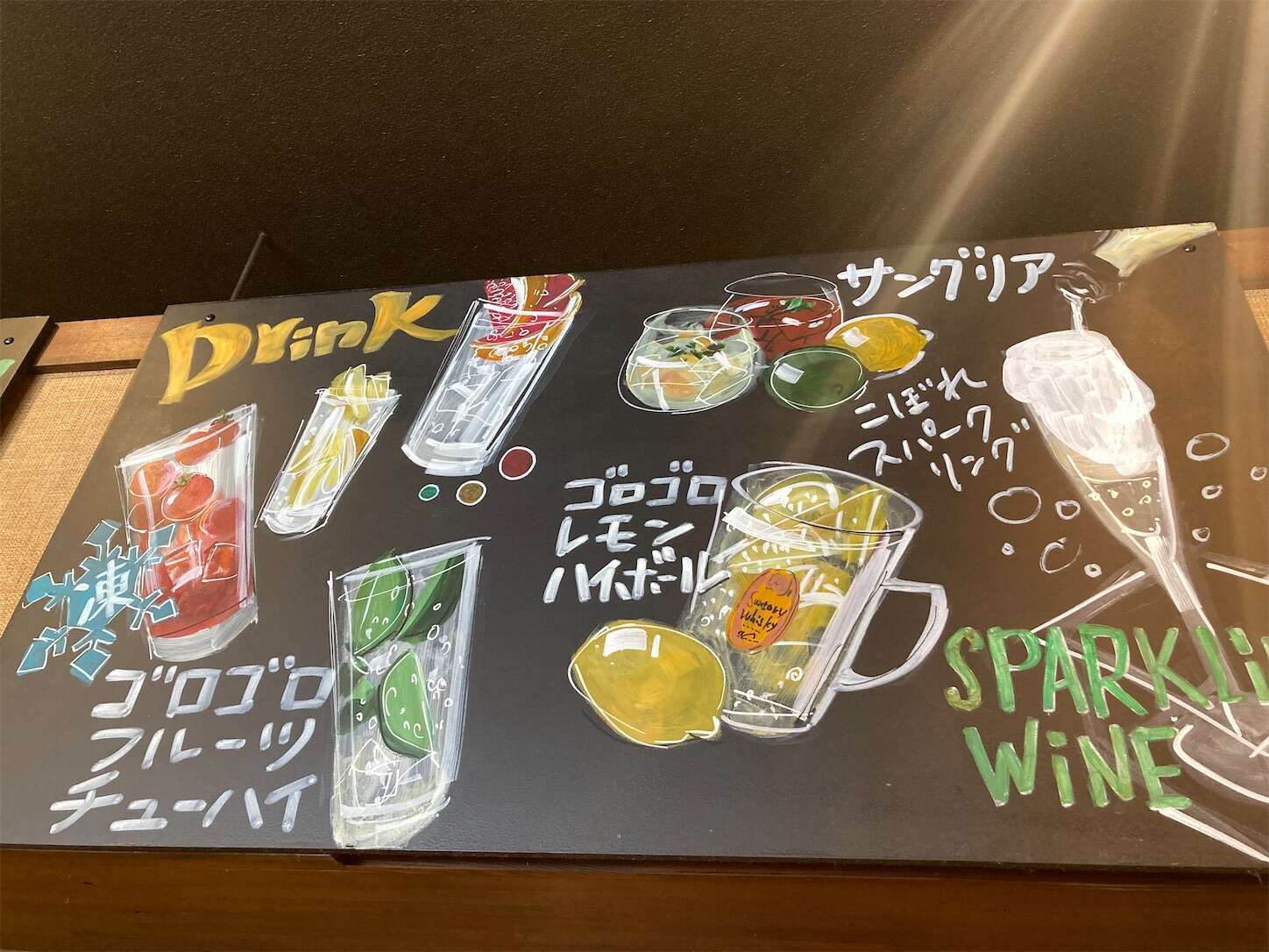 f:id:moomoon6355:20230929220021j:image