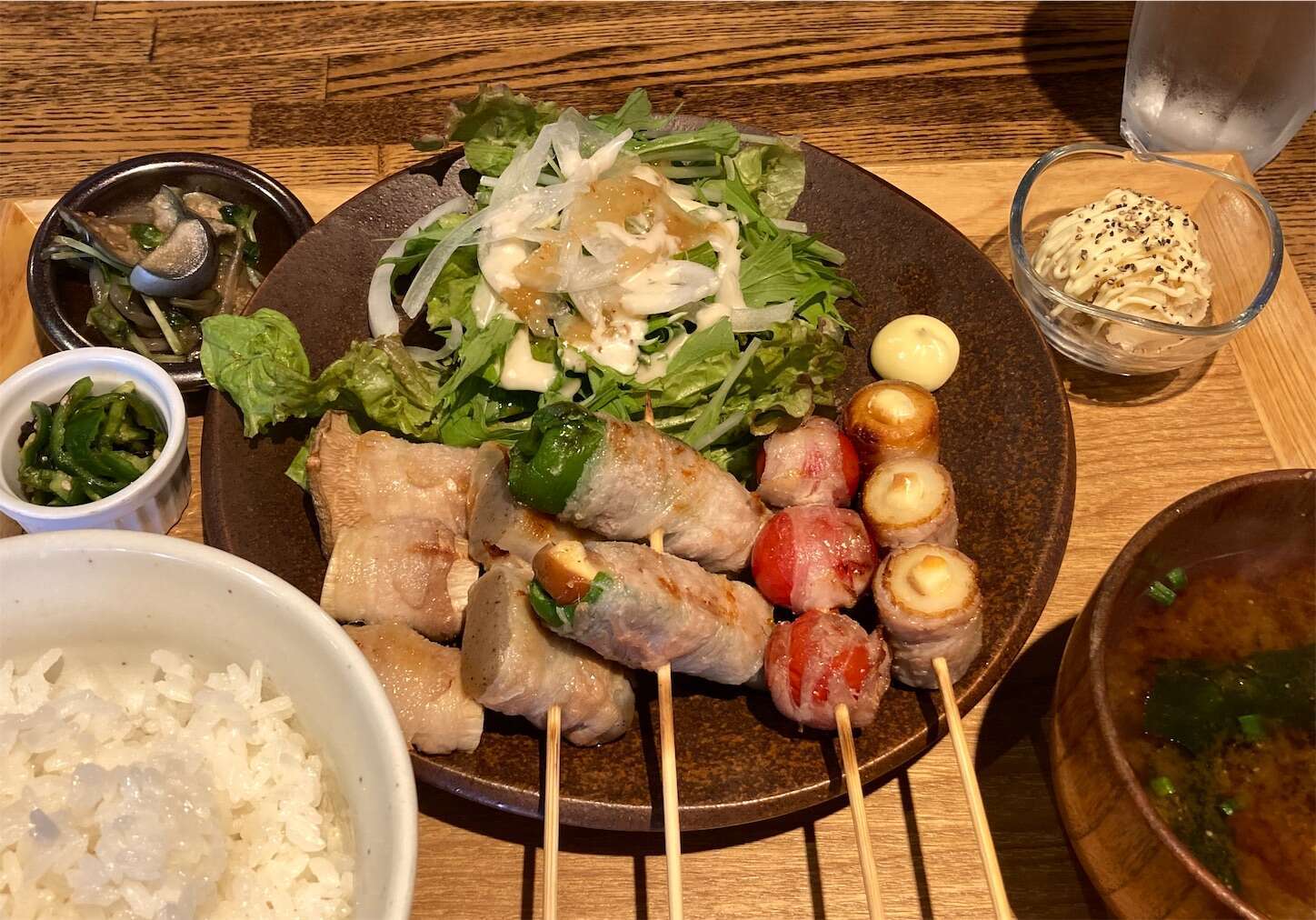 f:id:moomoon6355:20230929220029j:image