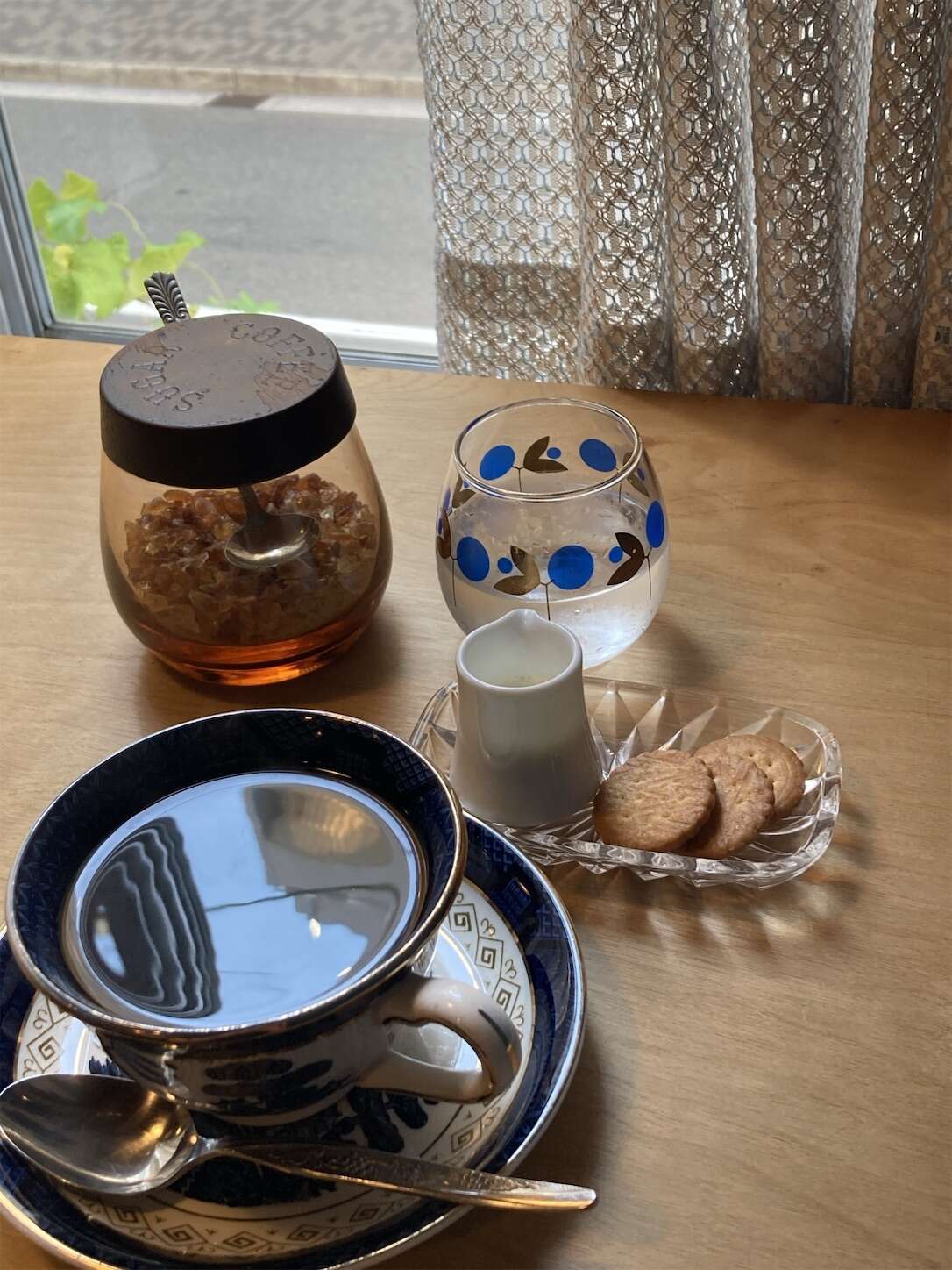 f:id:moomoon6355:20230929220558j:image