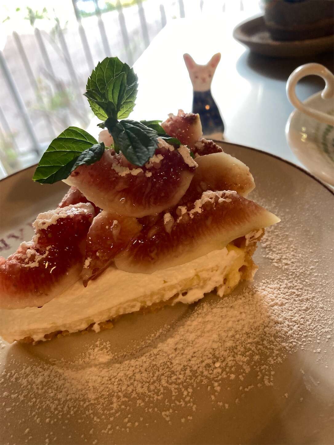 f:id:moomoon6355:20230929220833j:image