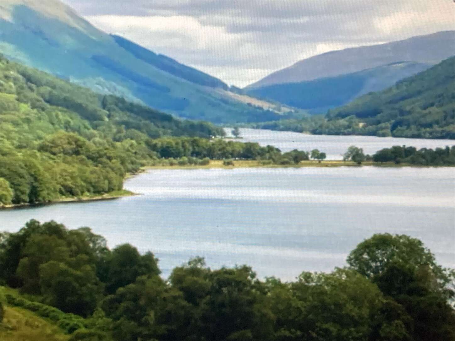 f:id:moomoon6355:20230929222346j:image