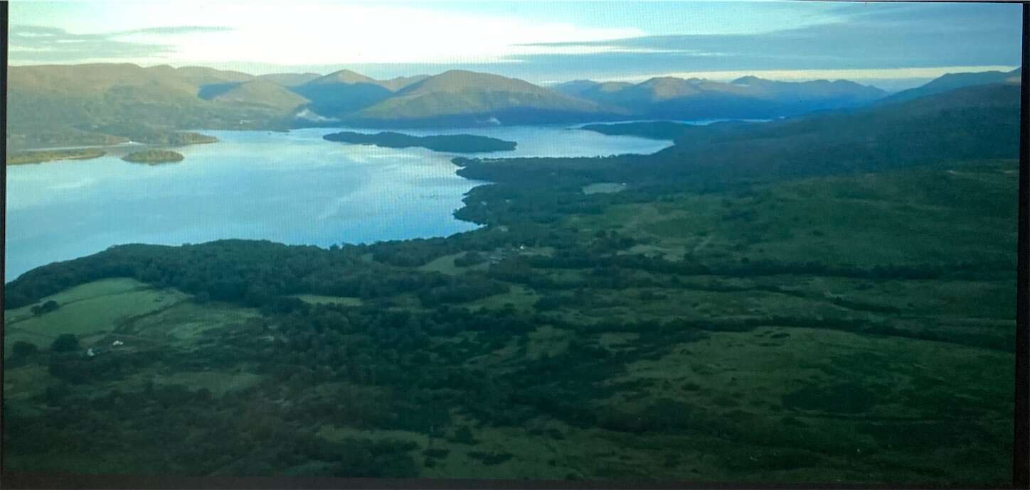 f:id:moomoon6355:20230929222349j:image