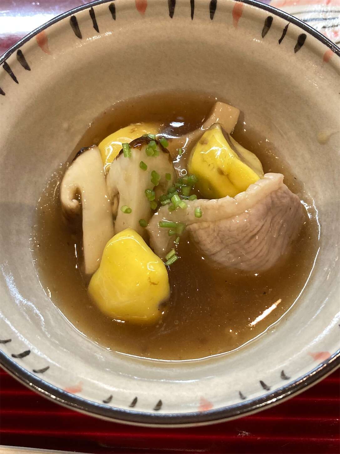 f:id:moomoon6355:20230929224521j:image