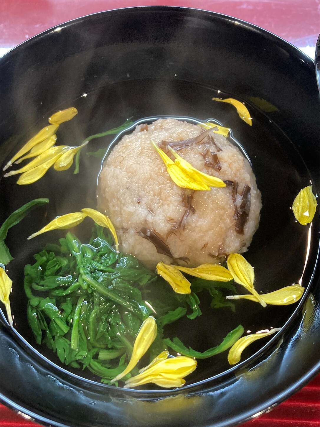 f:id:moomoon6355:20230929224529j:image