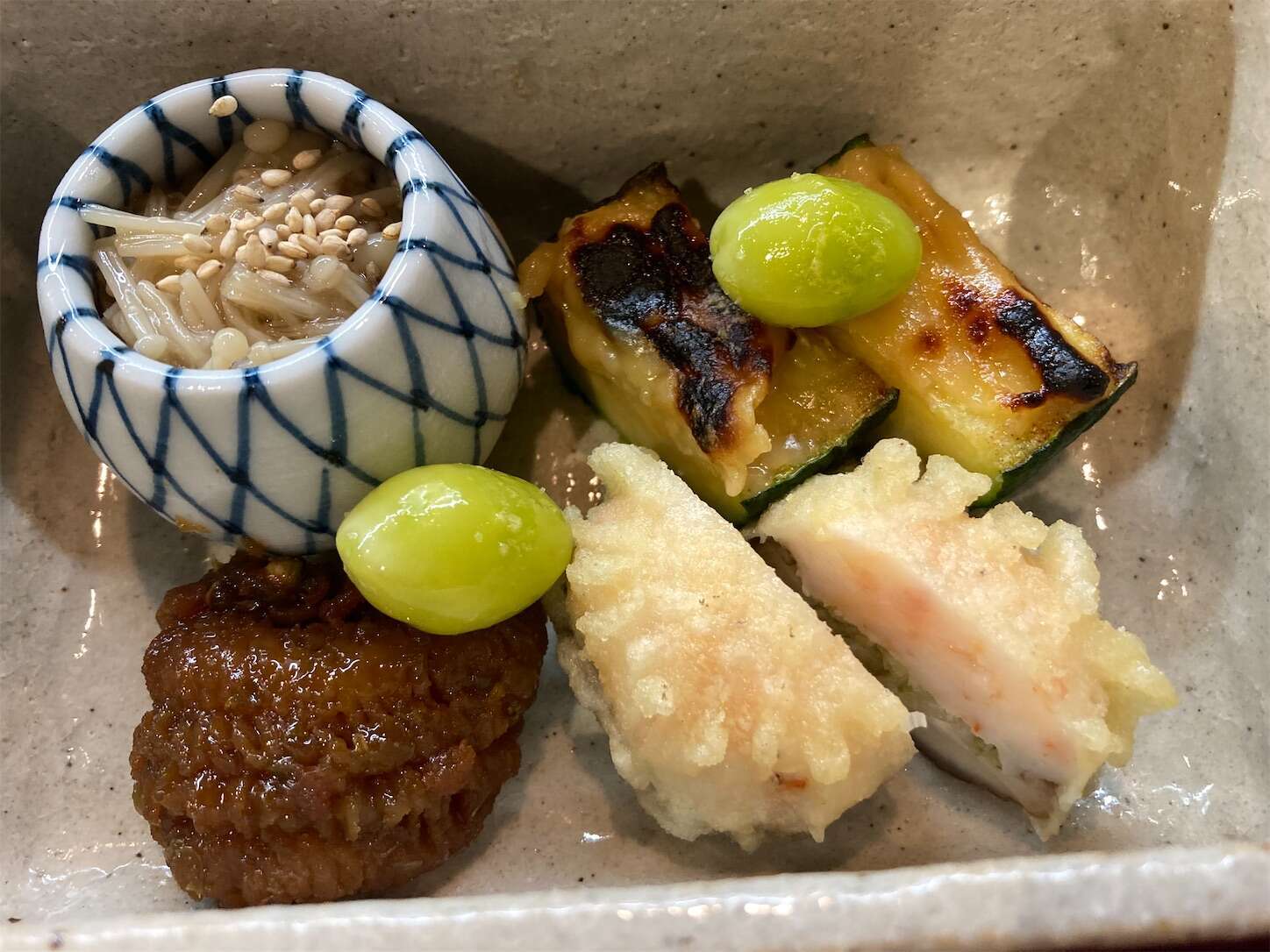 f:id:moomoon6355:20230929224533j:image