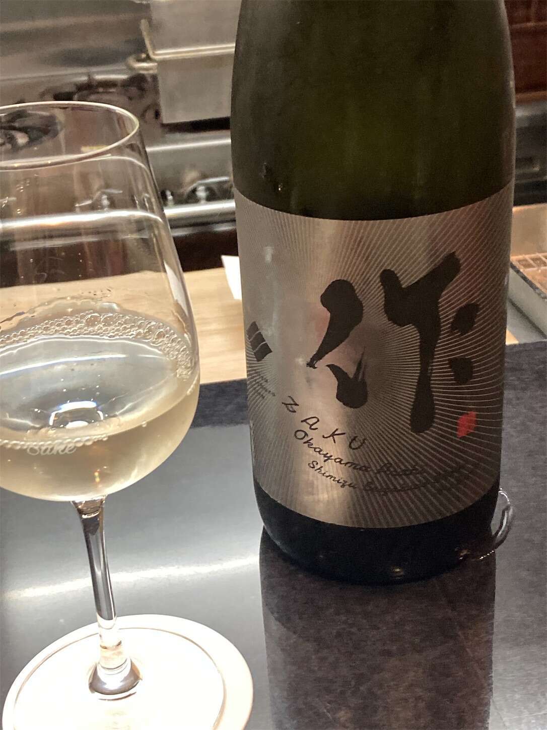 f:id:moomoon6355:20230929224537j:image