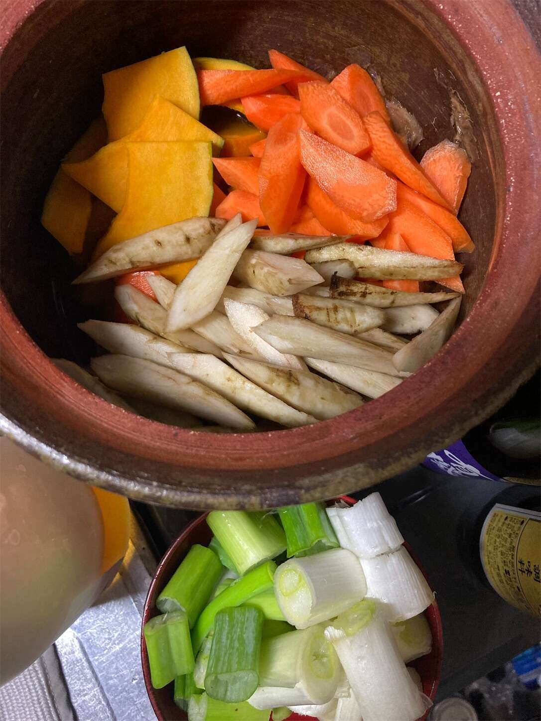 f:id:moomoon6355:20230929230357j:image