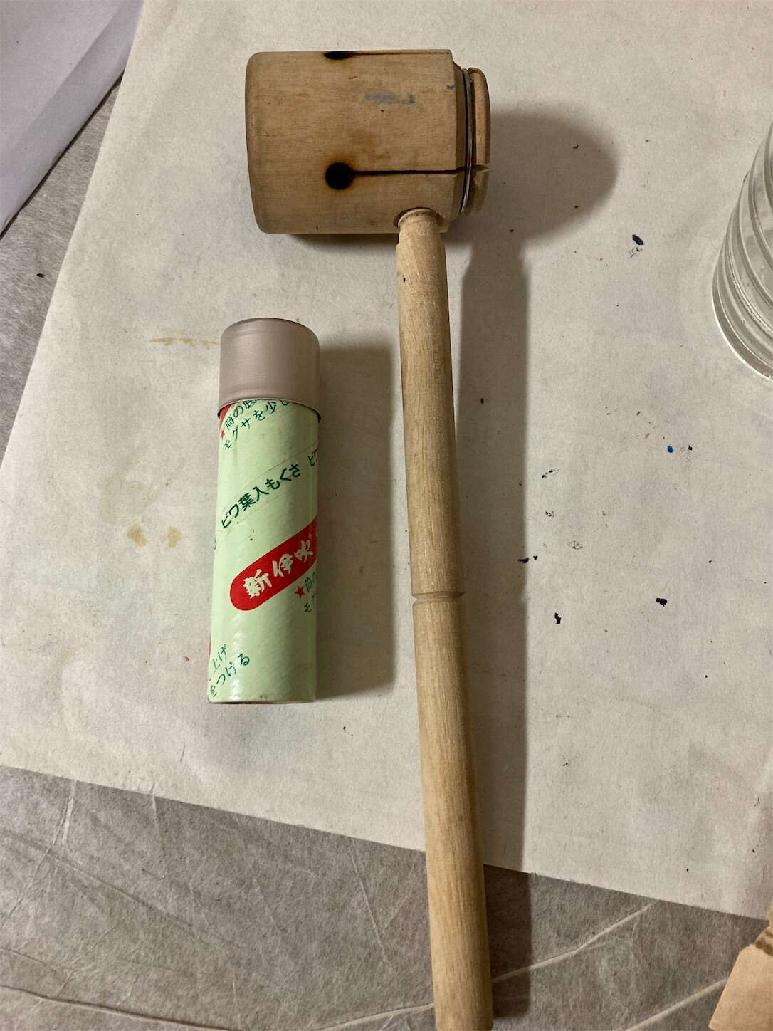 f:id:moomoon6355:20230930015328j:image