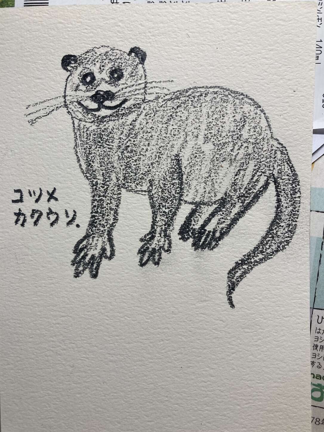 f:id:moomoon6355:20231004214552j:image