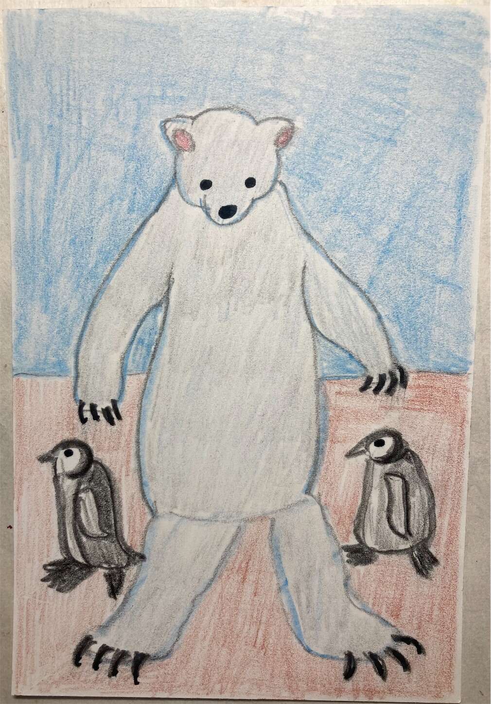 f:id:moomoon6355:20231004214600j:image