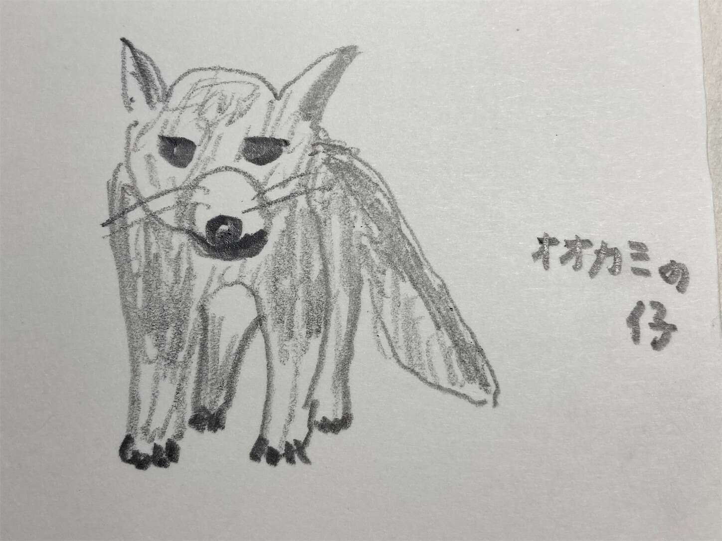 f:id:moomoon6355:20231004214620j:image