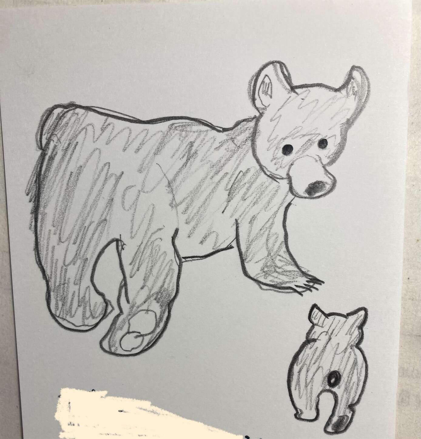 f:id:moomoon6355:20231004214640j:image