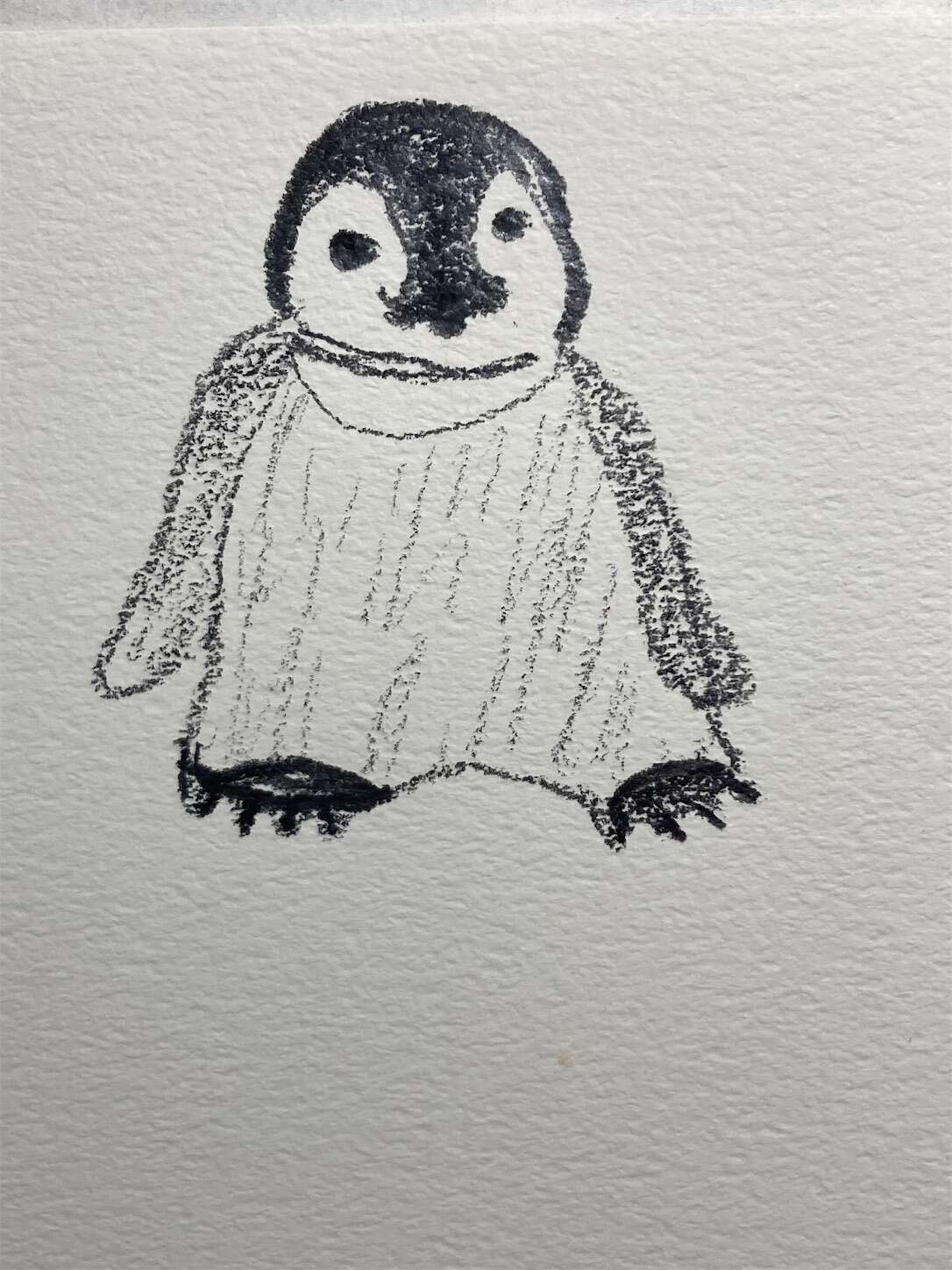 f:id:moomoon6355:20231004214654j:image