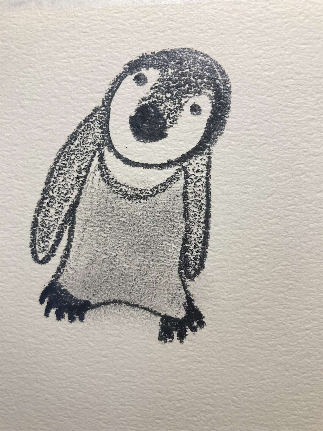 f:id:moomoon6355:20231004214707j:image