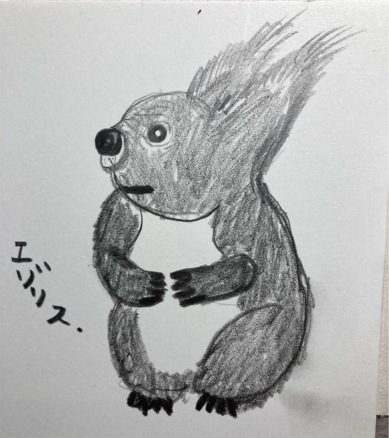 f:id:moomoon6355:20231004214711j:image