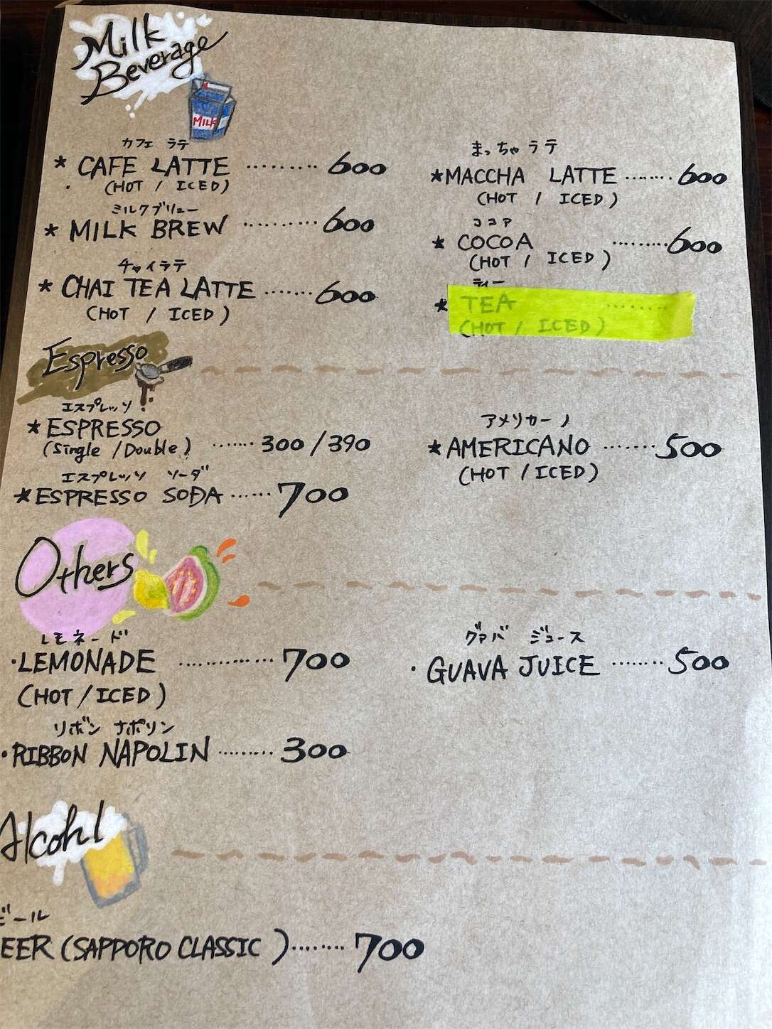 f:id:moomoon6355:20231007110021j:image f:id:moomoon6355:20231007110021j:image