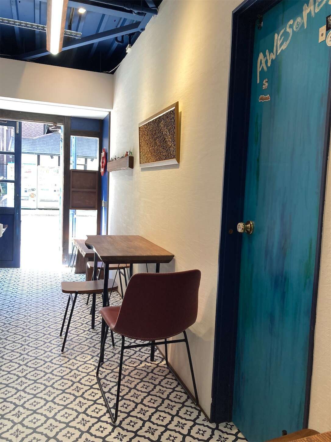 f:id:moomoon6355:20231007110025j:image f:id:moomoon6355:20231007110025j:image