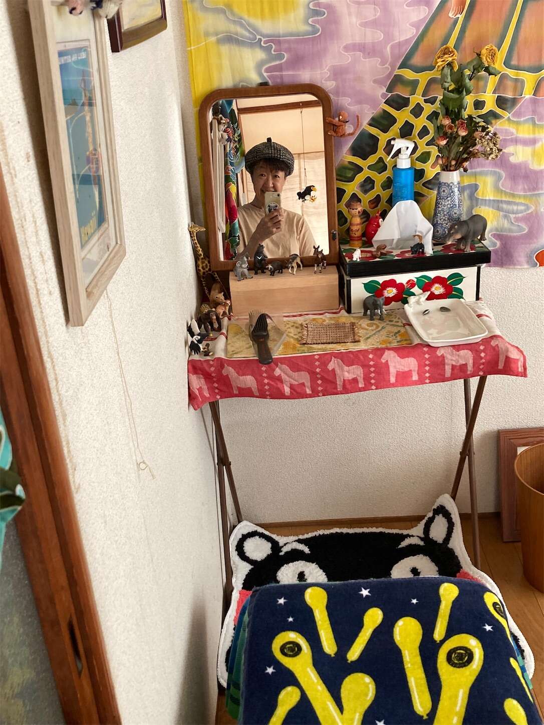 f:id:moomoon6355:20231007110639j:image f:id:moomoon6355:20231007110639j:image