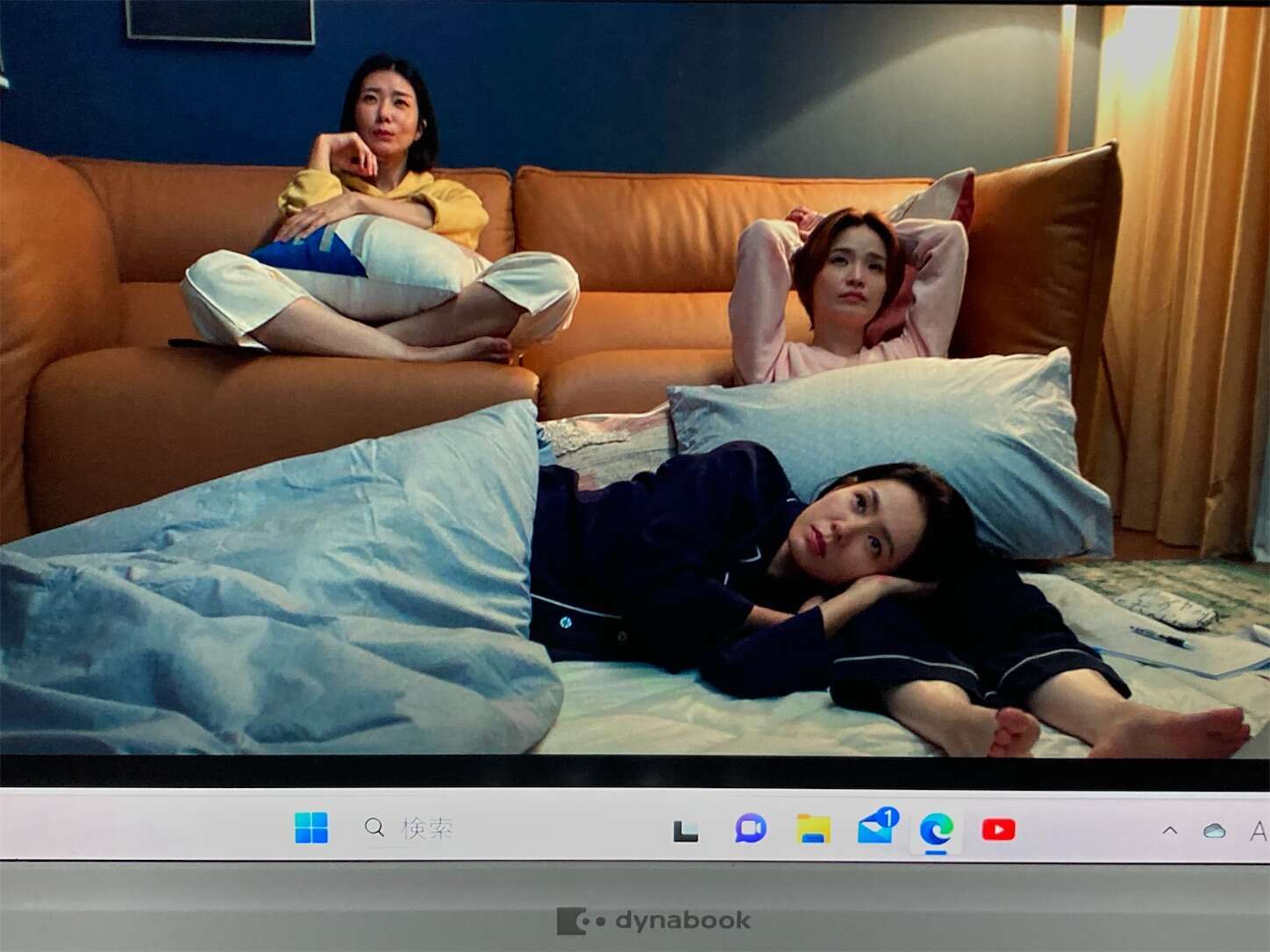 f:id:moomoon6355:20231007111057j:image f:id:moomoon6355:20231007111057j:image