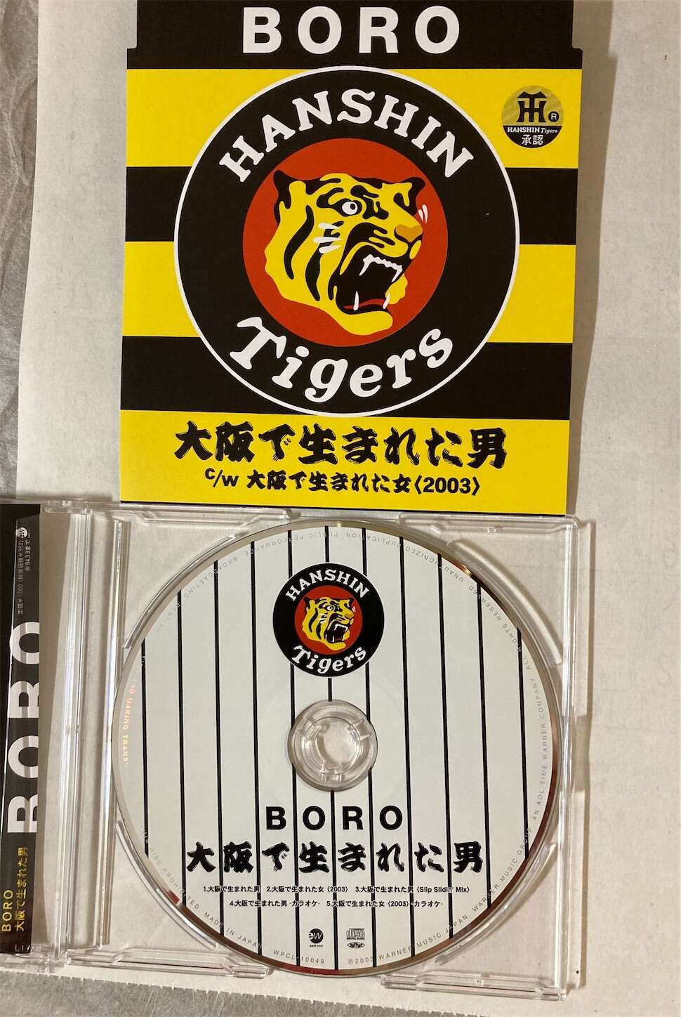 f:id:moomoon6355:20231007111918j:image f:id:moomoon6355:20231007111918j:image