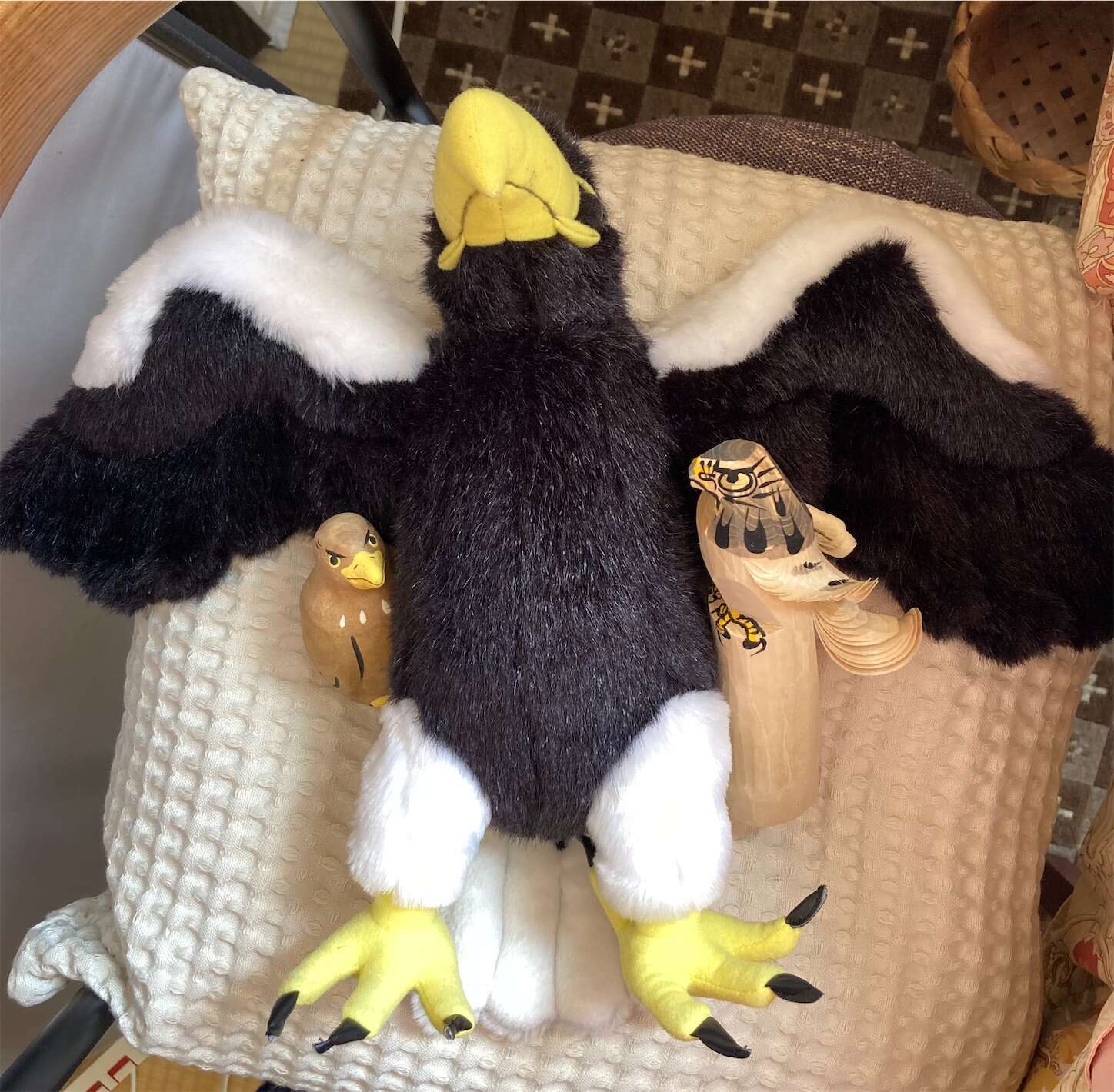 f:id:moomoon6355:20231007111922j:image f:id:moomoon6355:20231007111922j:image