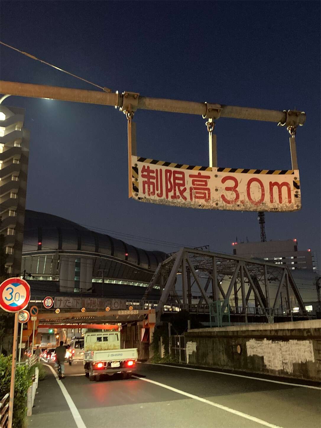 f:id:moomoon6355:20231016225213j:image f:id:moomoon6355:20231016225213j:image