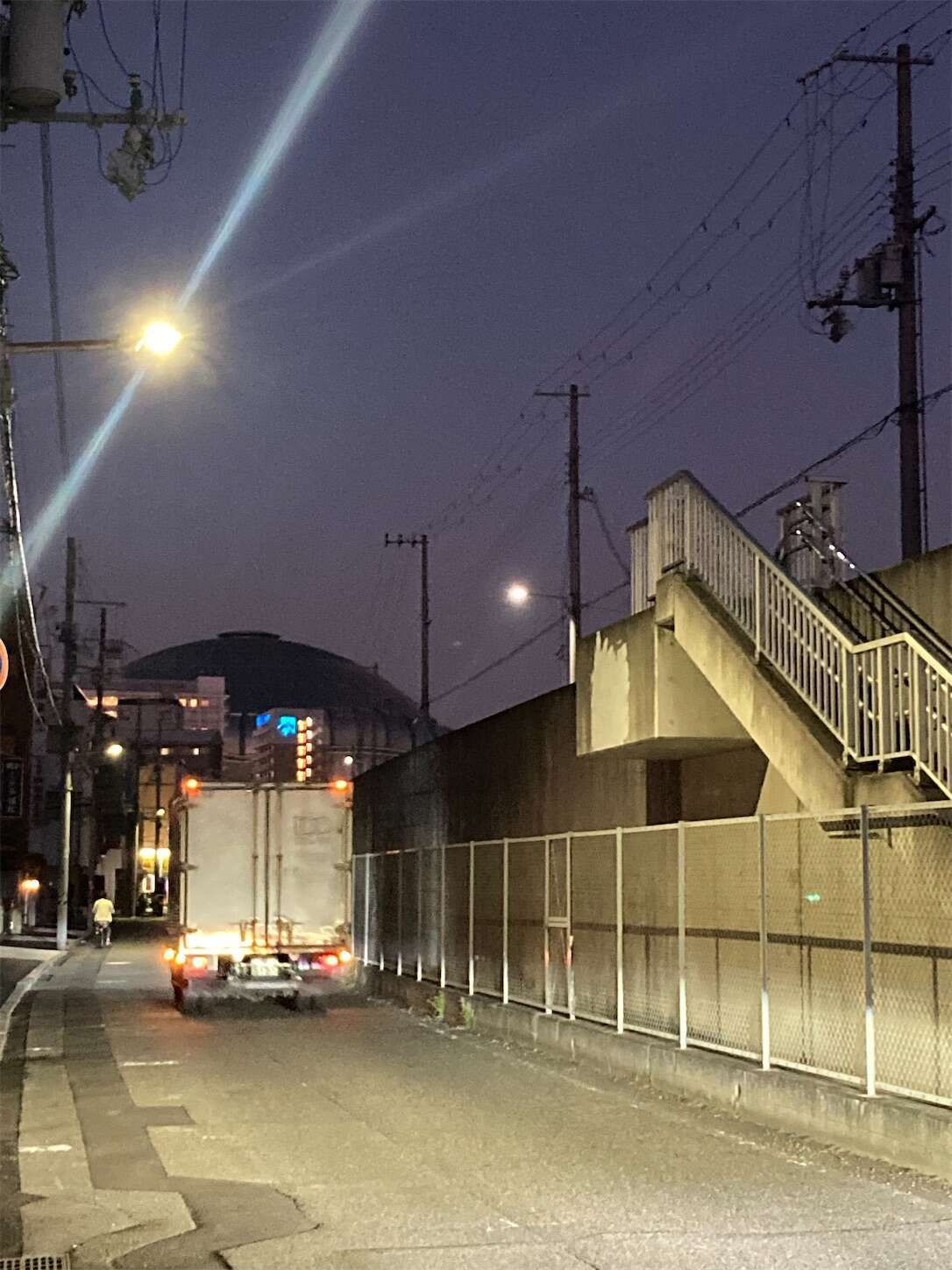 f:id:moomoon6355:20231016225221j:image f:id:moomoon6355:20231016225221j:image