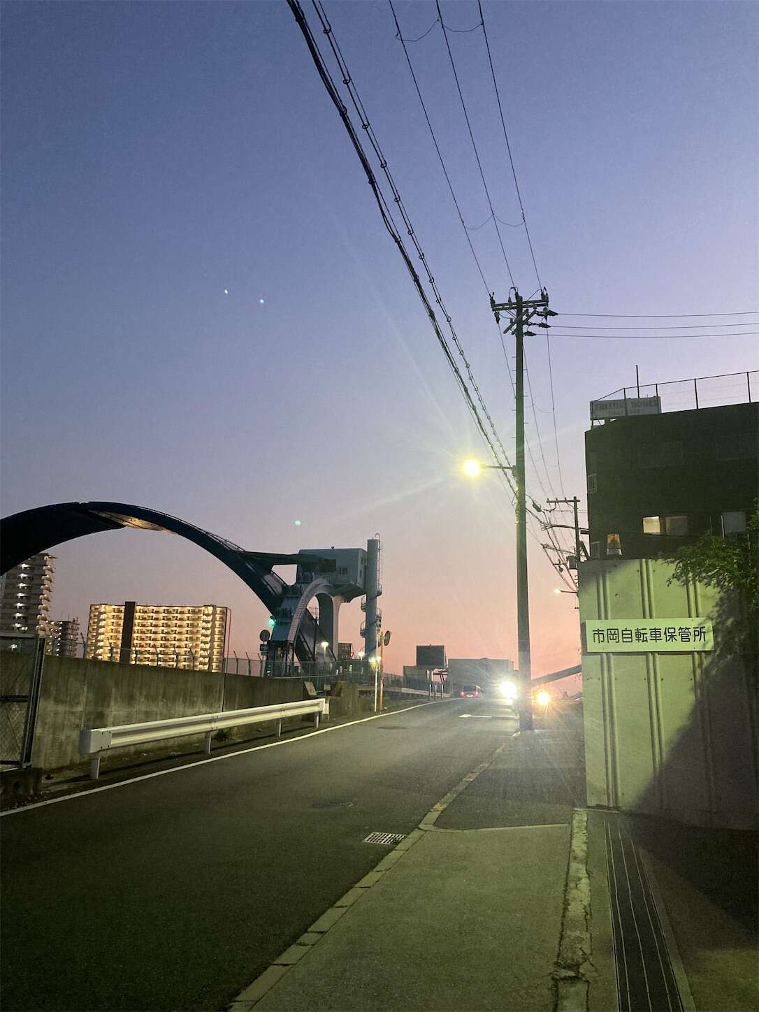 f:id:moomoon6355:20231016225225j:image f:id:moomoon6355:20231016225225j:image