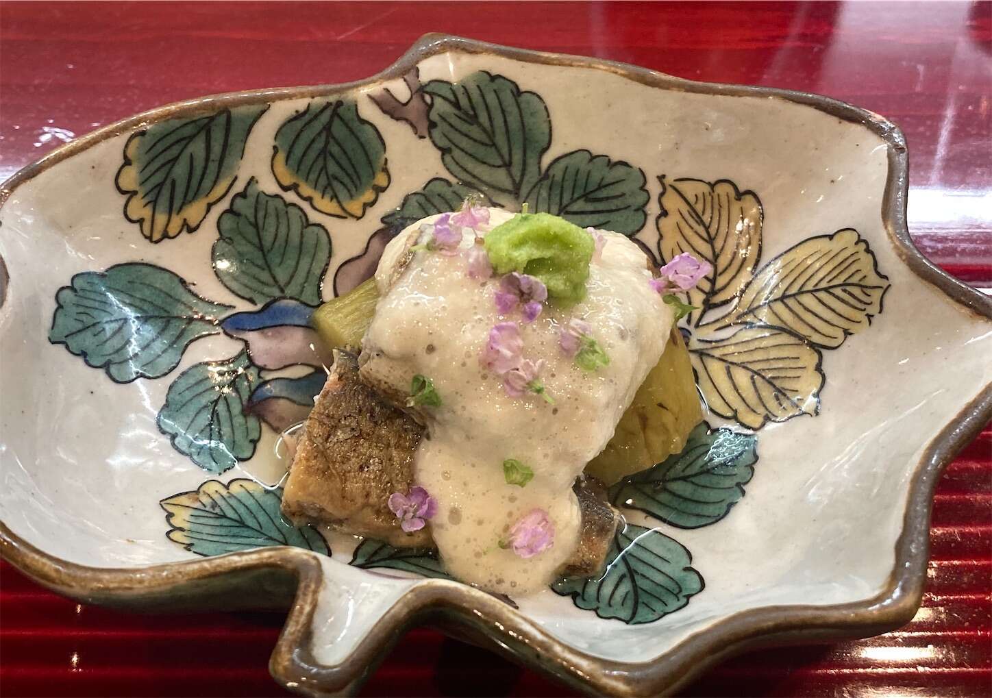 f:id:moomoon6355:20231016225957j:image f:id:moomoon6355:20231016225957j:image