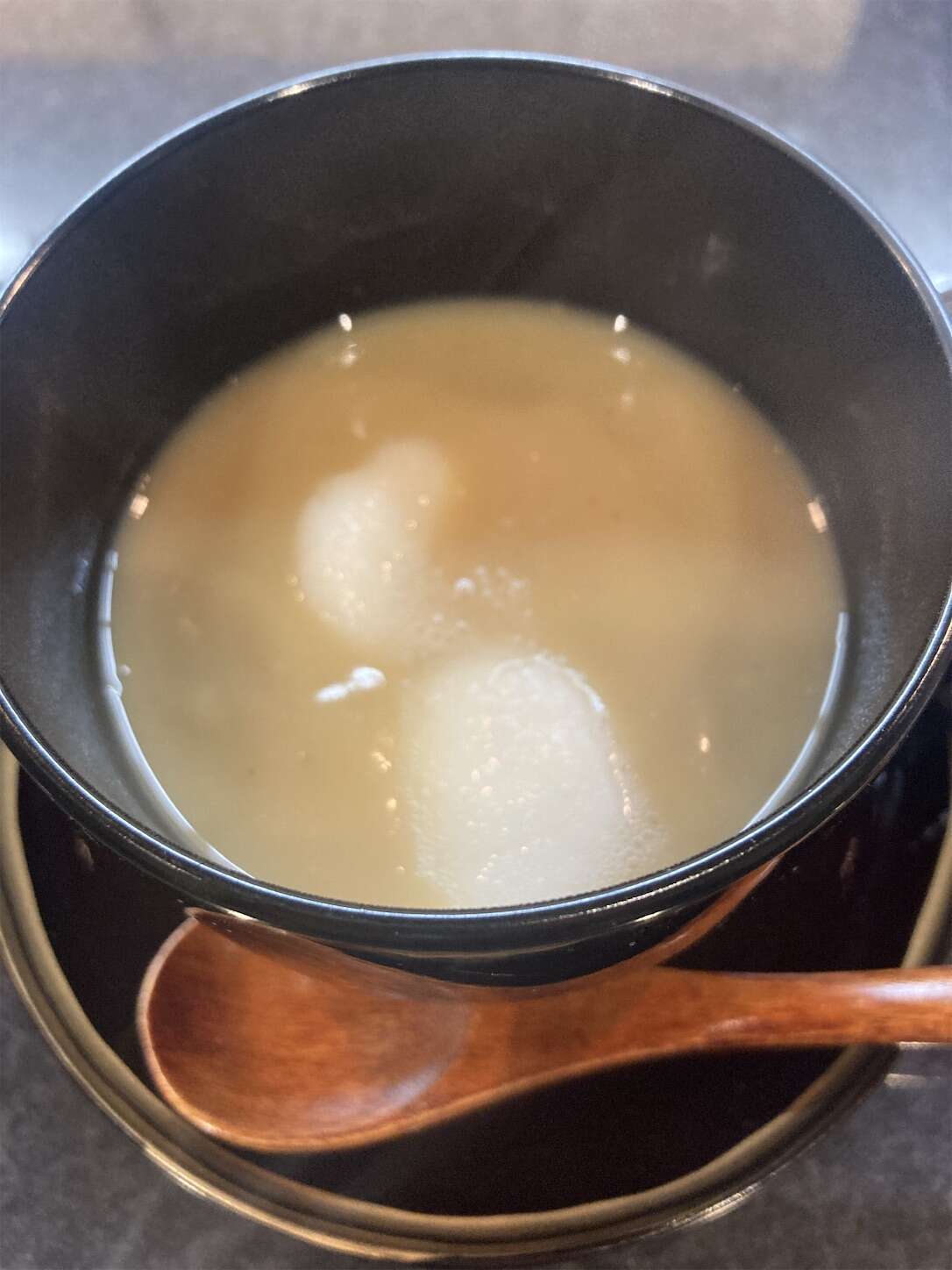 f:id:moomoon6355:20231016230000j:image f:id:moomoon6355:20231016230000j:image