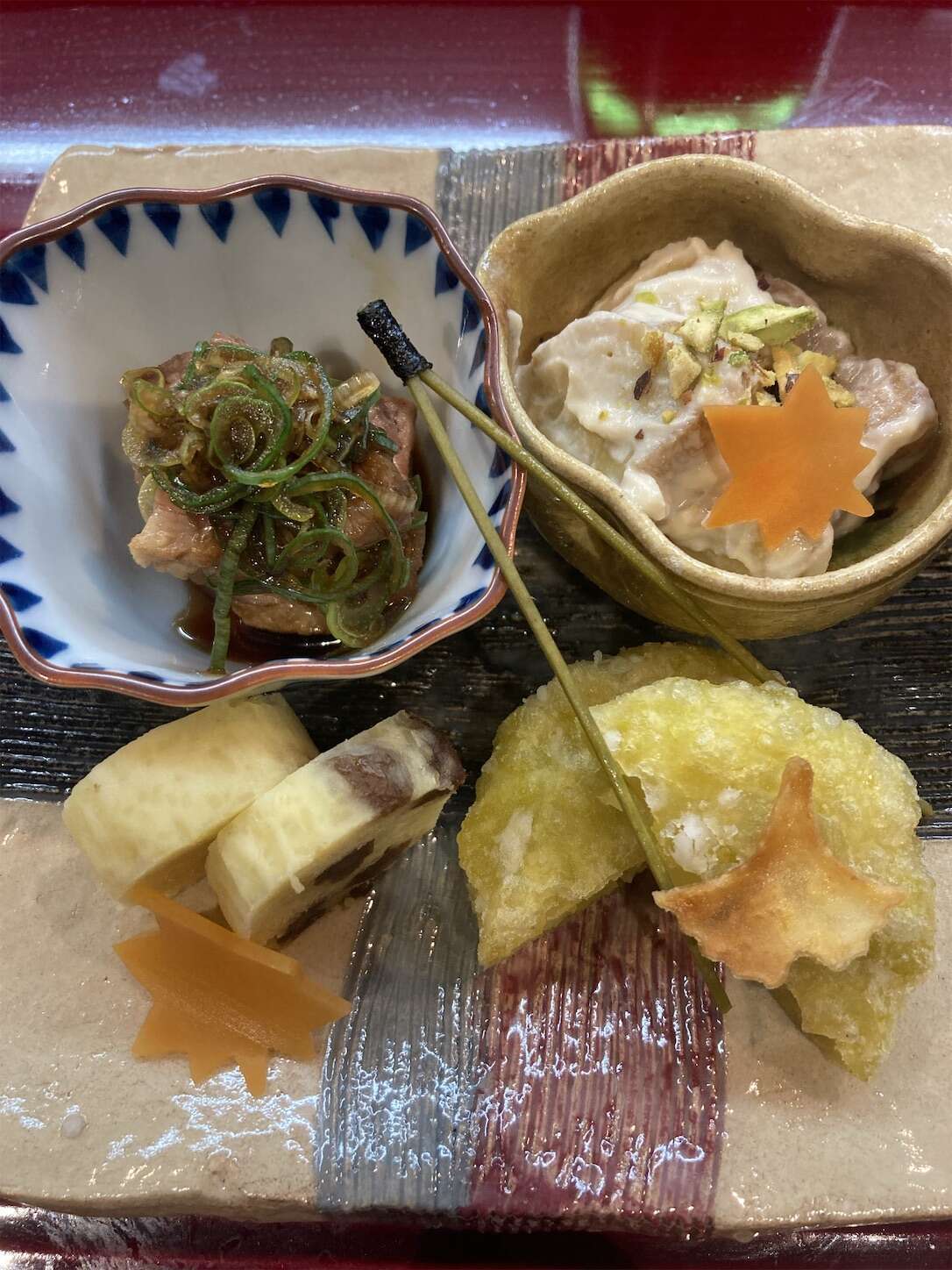 f:id:moomoon6355:20231016230004j:image f:id:moomoon6355:20231016230004j:image