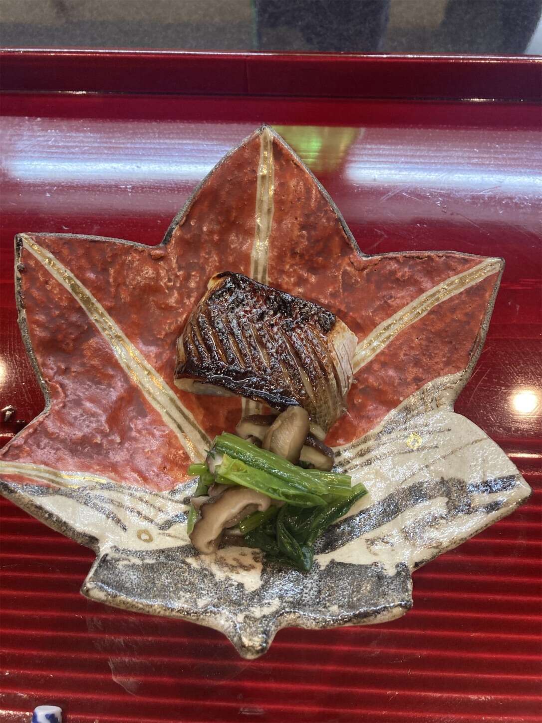 f:id:moomoon6355:20231016230008j:image f:id:moomoon6355:20231016230008j:image