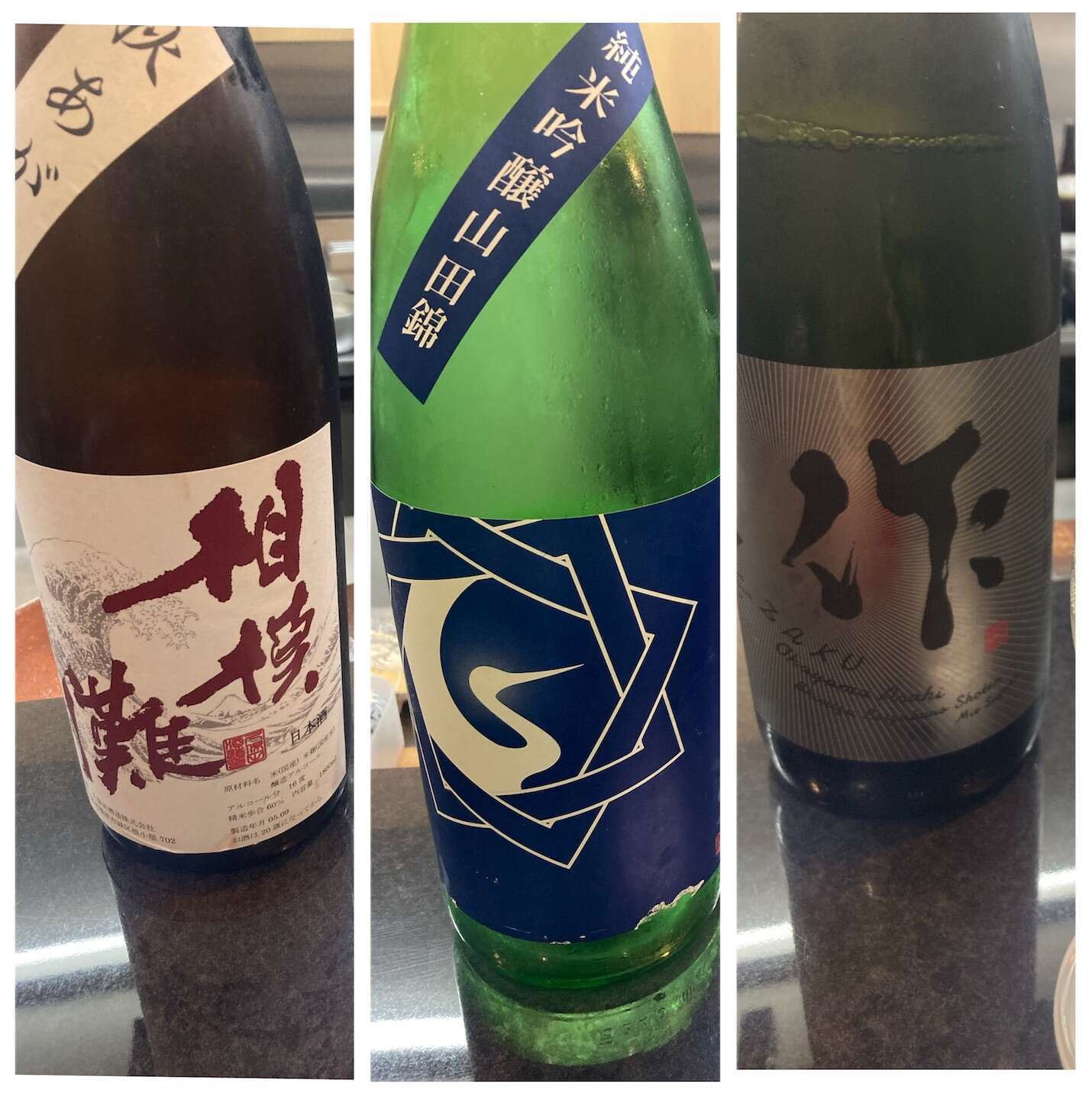 f:id:moomoon6355:20231016230654j:image f:id:moomoon6355:20231016230654j:image