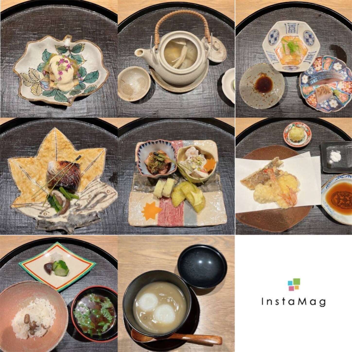 f:id:moomoon6355:20231016230823j:image f:id:moomoon6355:20231016230823j:image