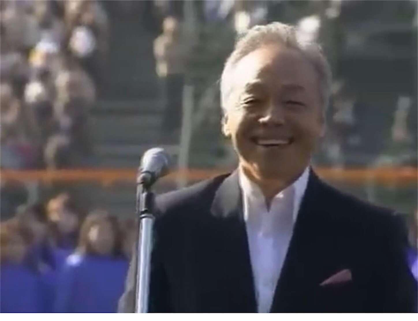 f:id:moomoon6355:20231016234231j:image f:id:moomoon6355:20231016234231j:image