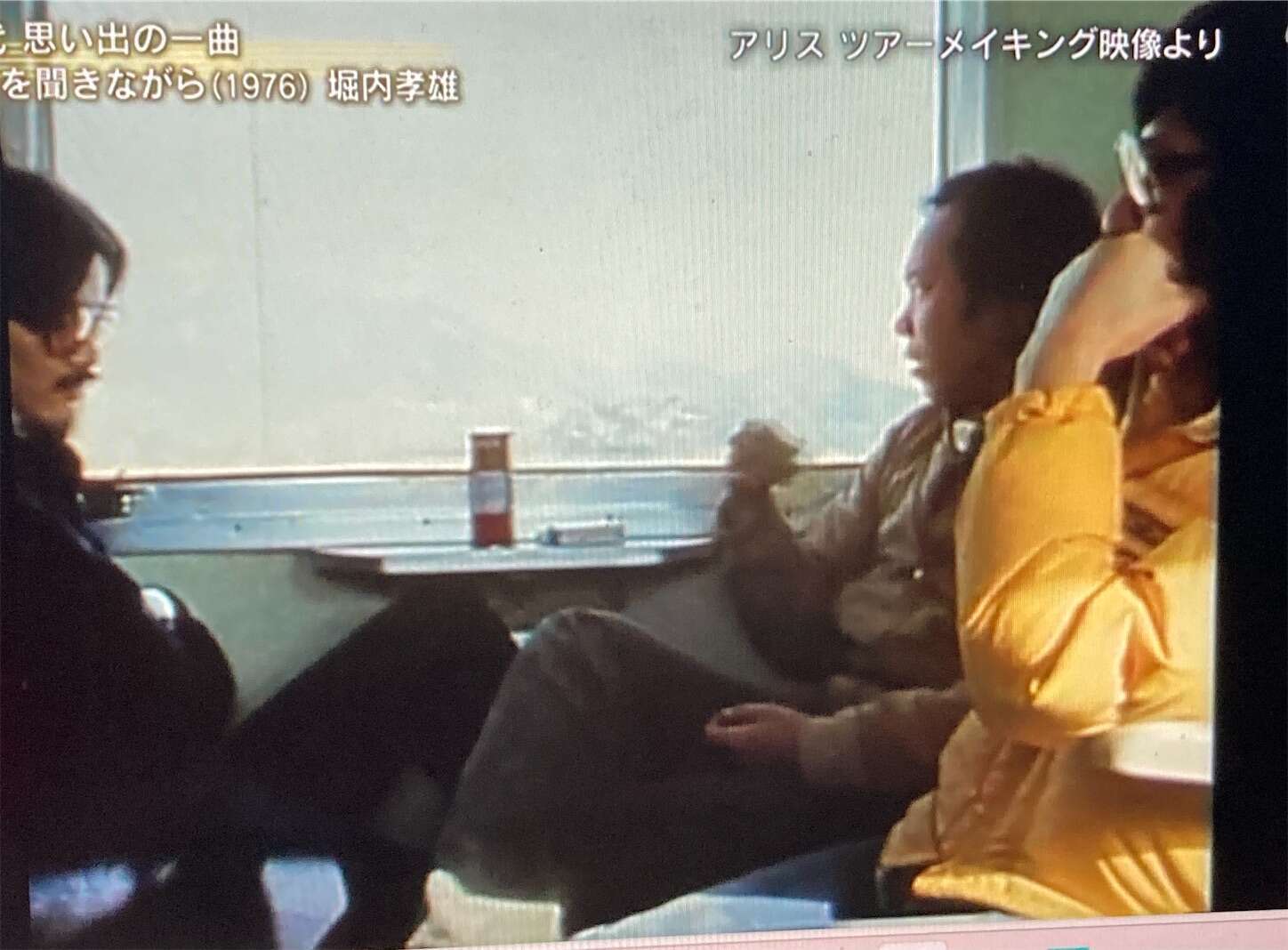 f:id:moomoon6355:20231017000911j:image f:id:moomoon6355:20231017000911j:image