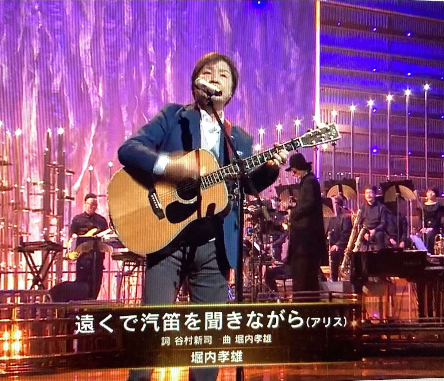 f:id:moomoon6355:20231017000915j:image f:id:moomoon6355:20231017000915j:image